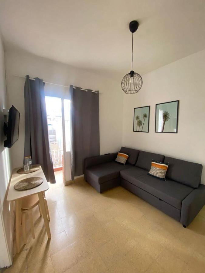 Апартаменты Casa Bruno *